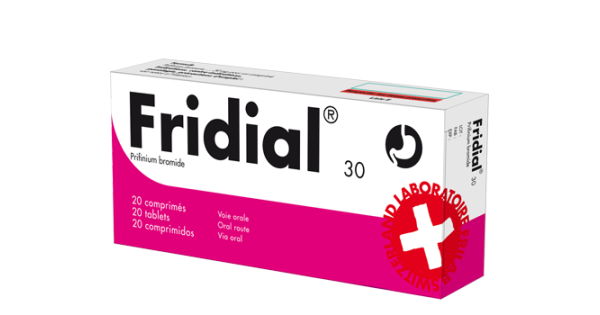 fridial-riabal-30mg